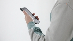 Населённые пункты для улучшения связи выбирают на Ставрополье