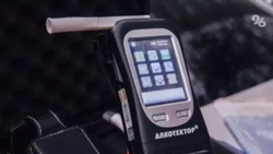 Более 150 пьяных водителей лишили прав на Ставрополье за неделю