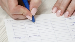 Количество самозанятых в Ставрополе достигает 30 тыс. человек