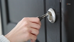 Свыше ста ставропольских семей улучшили жилищные условия по госпрограмме 