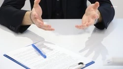 Ставрополье усиливает развитие Невинномысска, Лермонтова и Нефтекумского округа