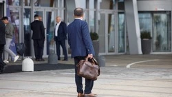 Малому бизнесу уделят особое внимание на Кавказском инвестфоруме в Минводах 