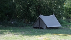 Турпоходы для детей в трудной жизненной ситуации проводят в Изобильненском округе