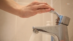 Ещё 300 тыс. ставропольцев получат доступ к бесперебойному водоснабжению