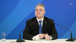На Ставрополье реализовали ещё шесть поручений губернатора с прямых линий