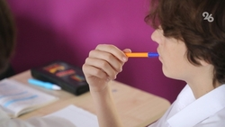 Глава Ставрополья поставил задачу укрепить результативность единого госэкзамена