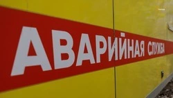 Глава Ставрополья поручил устранить аварию на Кубанском водоводе к середине суток 14 мая