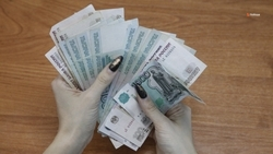 Лжебухгалтер и правоохранители убедили жительницу Пятигорска взять микрокредиты