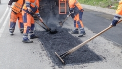 Тротуарную дорожку обустроят в селе на Ставрополье по губернаторской программе