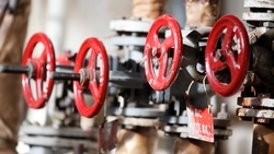 Ставрополье присоединится к новому федеральному проекту в коммунальной сфере