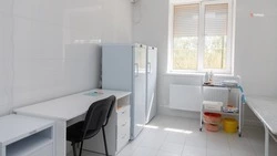 На Ставрополье снизилось число абортов в государственных медклиниках