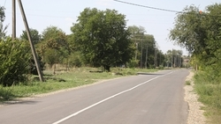 Проект «Дорога к ветерану» охватывает 50 улиц на Ставрополье