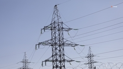 Инвестпрограмму по развитию энергоснабжения разработали на Ставрополье