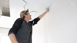 Большую часть многоэтажек Ставрополя капитально отремонтируют до 2043 года