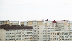 Ещё порядка 300 МКД отремонтируют на Ставрополье