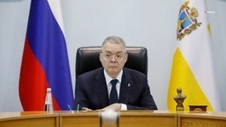 Глава Ставрополья контролирует ход исполнений поручений по итогам прямых линий