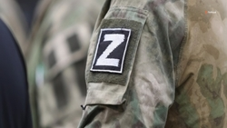 Ещё одну меру поддержки бойцов спецоперации и их семей запустили на Ставрополье 