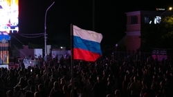 В День Ставропольского края пройдёт свыше 1,5 тыс. мероприятий