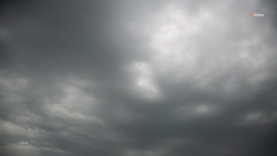 Глава Ставрополья опроверг связь града и использования самолёта Росгидромета