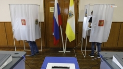 КОИБы автоматически подсчитают голоса на 64 избирательных участках Ставрополья