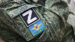 В Ставропольском крае собрали очередной груз для бойцов СВО