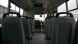 Автобусы запустят до Верхнеподкумского кладбища в Кисловодске к Пасхе и Радонице