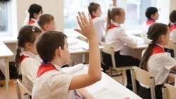 Почти 1 тыс. молодых педагогов трудоустроили на Ставрополье