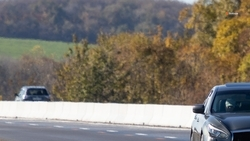 Проекты реконструкции трёх мостов готовят в Новоселицком округе