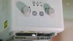 Более 1,8 тыс. единиц медоборудования закупили на Ставрополье