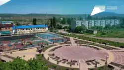 Ставропольцы выбирают новые объекты благоустройства на 2027 год