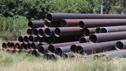 Современный водовод протяжённостью 3,5 км построят в Предгорном округе