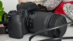 Соцконтракт помог жительнице Михайловска открыть фотомастерскую