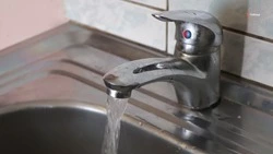 Ещё 7 тыс. жителей Георгиевского округа обеспечили бесперебойным водоснабжением