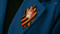 Глава Ставрополья: «Бессмертный полк» пройдёт в очном формате