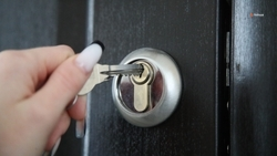 95 молодых семей Ставрополья получат соцвыплаты на жильё в 2025 году