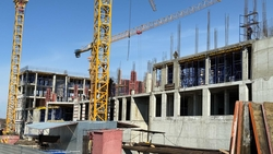 Крупнейший культурно-образовательный и музейный комплекс построят на Ставрополье