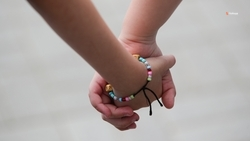 Лагерь Ипатовского округа принял школьников из Белгородской области