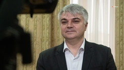 Ставрополье примет участников Международного фестиваля молодёжи