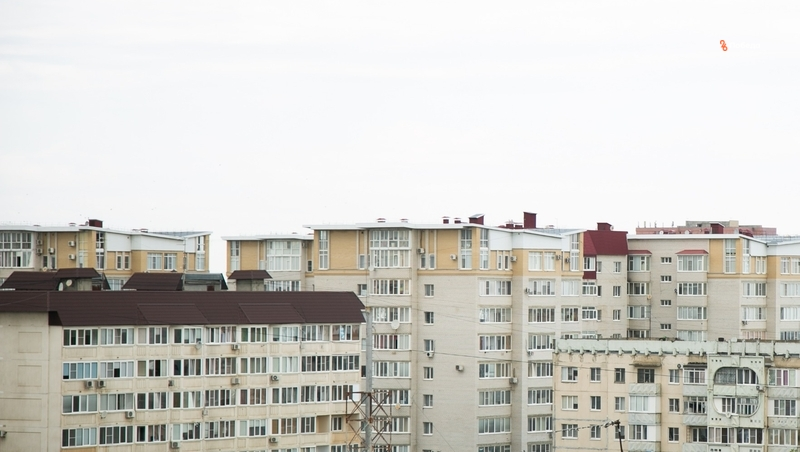 Ещё порядка 300 МКД отремонтируют на Ставрополье