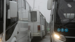 Новые тарифы на проезд установят в Ставрополе и Пятигорске с 2026 года