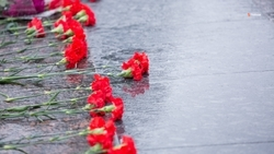 Мемориалы героям разных эпох откроют на Ставрополье