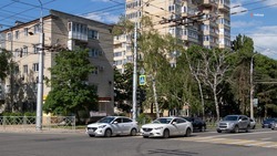 На Ставрополье проработают вопрос о внедрении ИТС по всему региону 