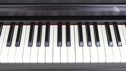 Материально-техническую базу обновят в 10 музыкальных школах Ставрополья