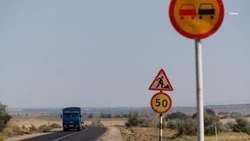 Ещё 23 дороги отремонтировали на Ставрополье по нацпроекту
