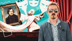 «Вопрос души человеческой»: в ставропольском кукольном театре поставили «Шинель» Гоголя