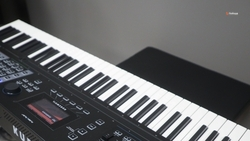 Переоборудование музыкальной школы пройдёт в Предгорном округе 