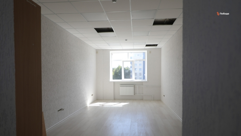 Вдова ветерана ВОВ со Ставрополья получит жильё от государства 