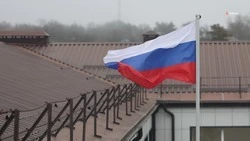 Координационный центр откроют на базе ставропольской школы сурдлимпийского резерва