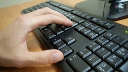 Ставропольцам оказали 2,3 тыс. электронных услуг в сфере строительства