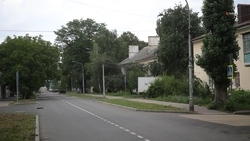 На Ставрополье действует проект «Дорога к ветерану»